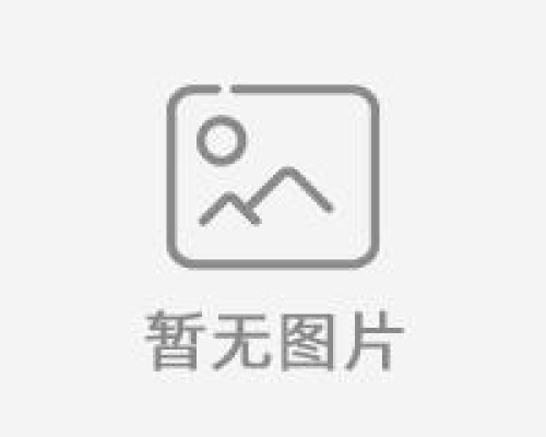 高碑店抖音图文代运营服务